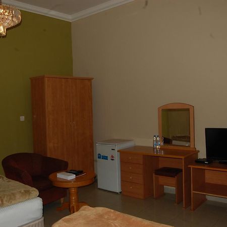 Al Amwaj Hotel Sharjah Esterno foto